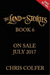The Land of Stories