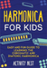 Harmonica for Kids