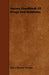 Nurses Handbook Of Drugs And Solutions