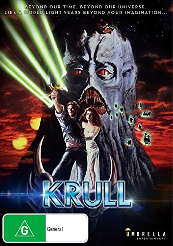 Krull