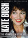 Kate Bush - The Hounds Run Up The Hill
