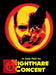 Nightmare Concert - Mediabook Cover B (lim.)