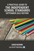A Practical Guide to the Independent School Standards - September 2022 Edition