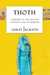 Thoth
