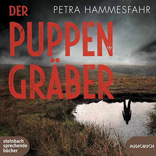 Der Puppengräber