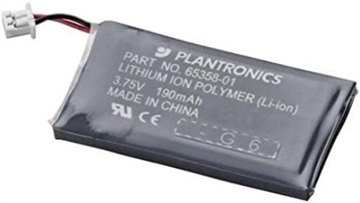 Polycom - Poly Spare Battery Cs50 Cs55Cs60 Supraplus