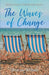The Waves of Change