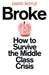Death Of Middle Classes Pb