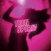 TEEN SPIRIT