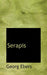 Serapis