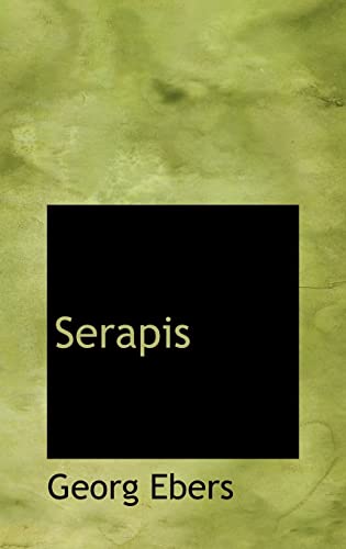 Serapis