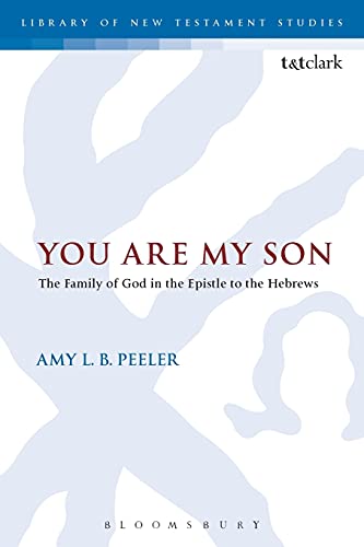 You Are My Son