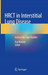 HRCT in Interstitial Lung Disease