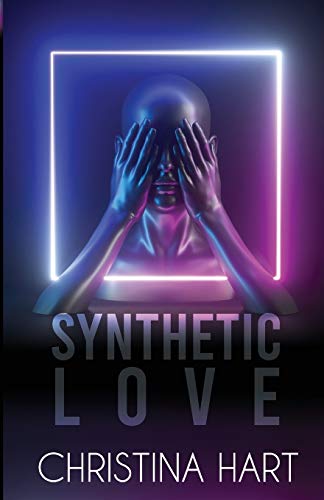 Synthetic Love