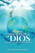 Primera CARACTERÍSTICA DE DIOS