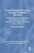 Trauma-Informed Practices for Early Childhood Educators