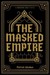 Dragon Age: The Masked Empire Deluxe Edition