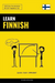 Learn Finnish - Quick / Easy / Efficient