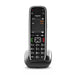 Gigaset E 720 Black