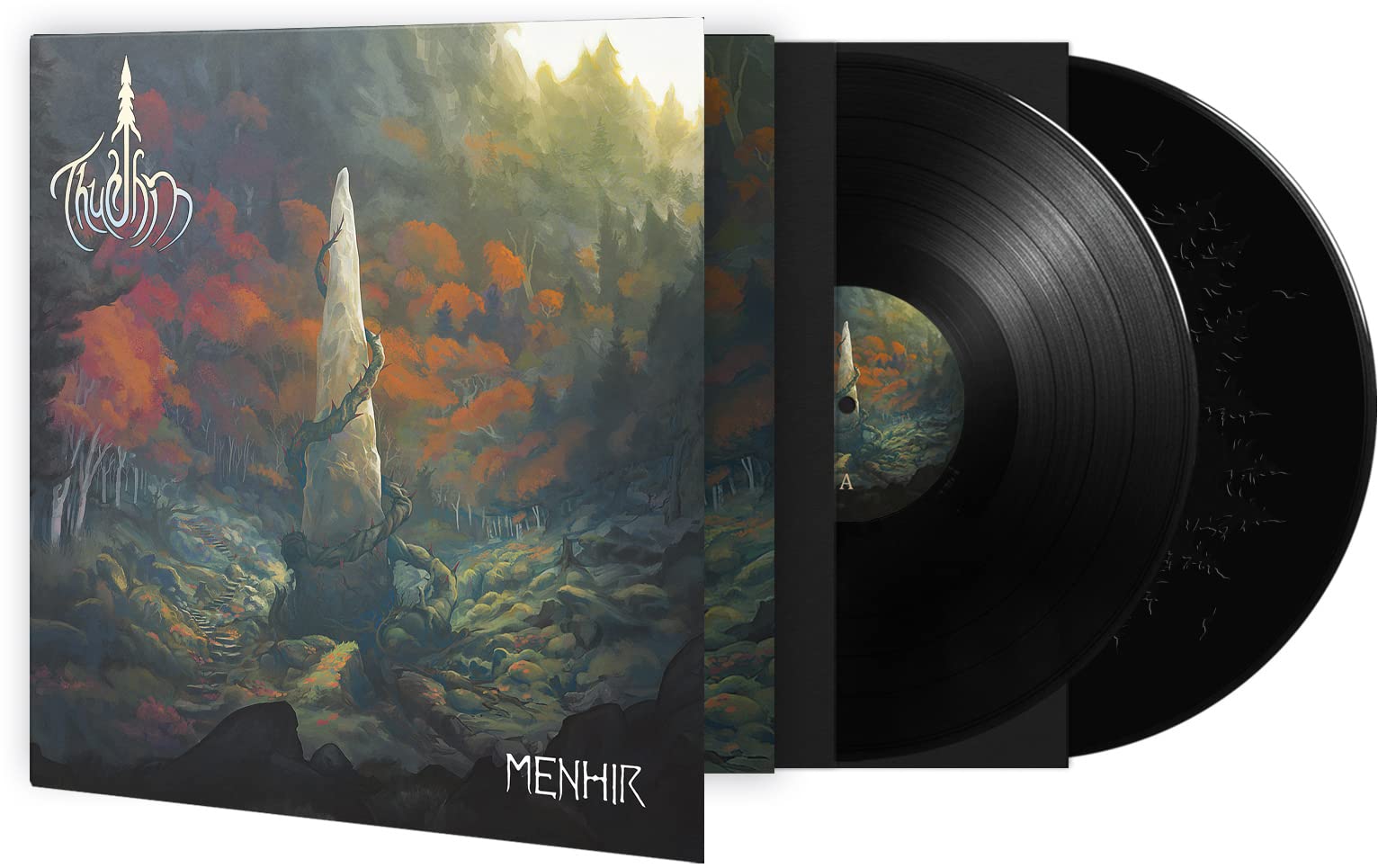 Menhir