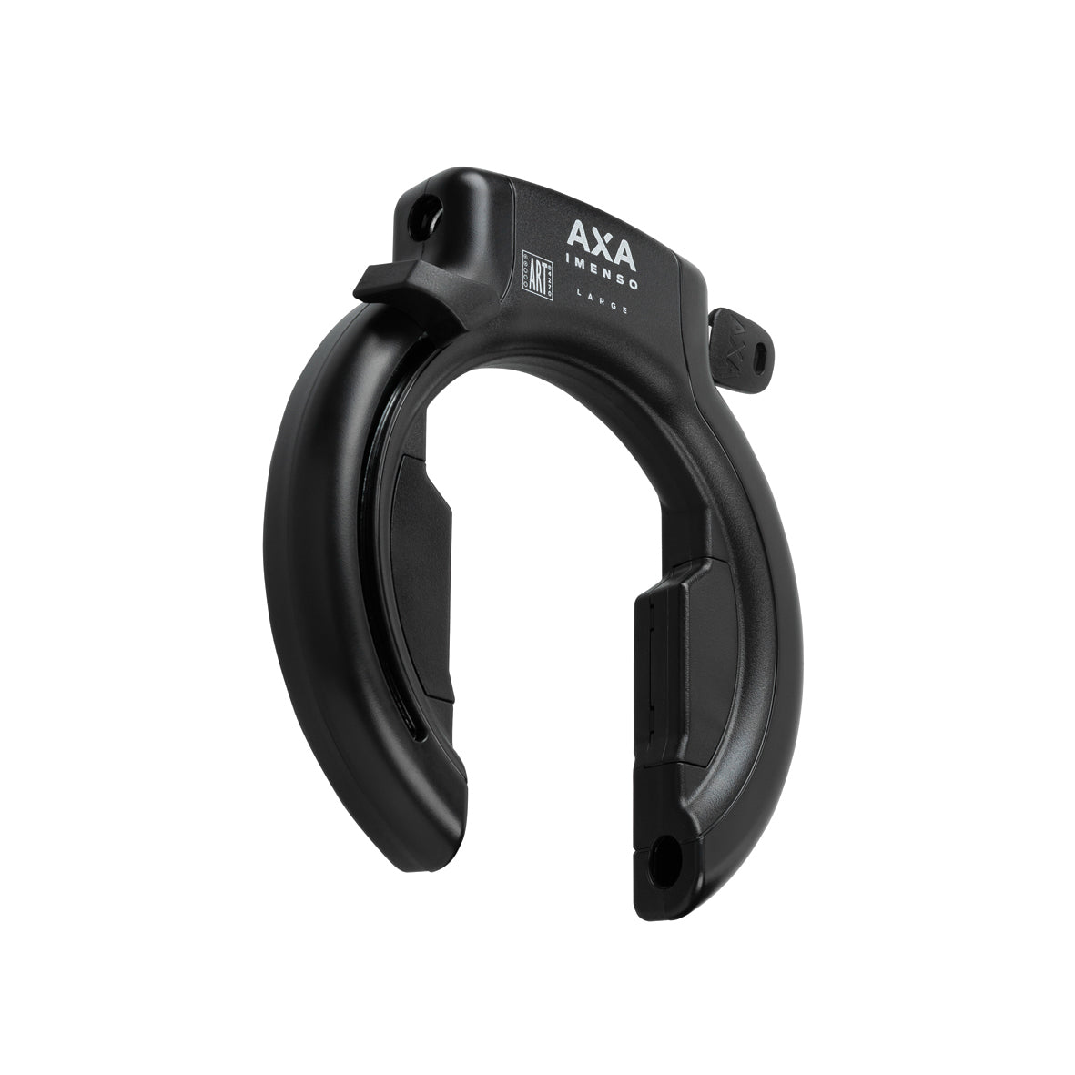 AXA Imenso Frame Lock - Lock Large
