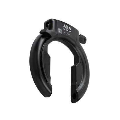 AXA Imenso Frame Lock - Lock Large