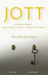 Jott