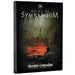 D&D 5E: Symbaroum: Adv Compendium