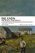 Islands of Place and Space