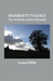 Hanratty's Guilt