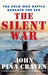 The Silent War
