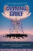 Owning Grief