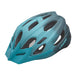 Limar Berg-Em Turquoise L