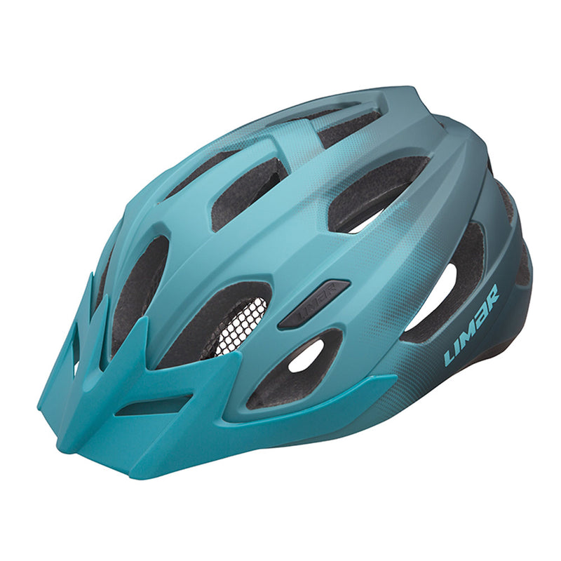 Limar Berg-Em Turquoise M