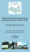 The Story of the Cardiff and Vale Perinatal Mental Health Team January 1998 – July 2020