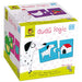 Ludattica: Dudu` Logic - Dove Vive?