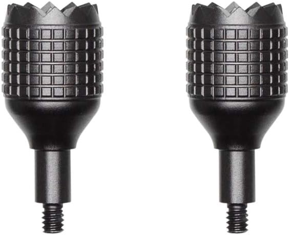 Dji Fpv Control Sticks