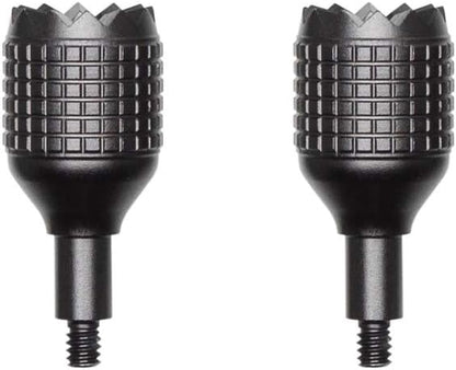 Dji Fpv Control Sticks