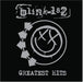 Greatest Hits  clean