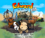 Adventures of Edward the Baby Liraffe