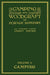 Camping And Woodcraft Volume 1 - The Expanded 1916 Version (Legacy Edition)