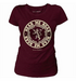 GAME OF THRONES - T-Shirt Hear me Roar - GIRL (XL)