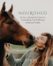 Nourished