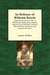 In Defense of Wilhelm Reich