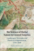 The Science of Useful Nature in Central America