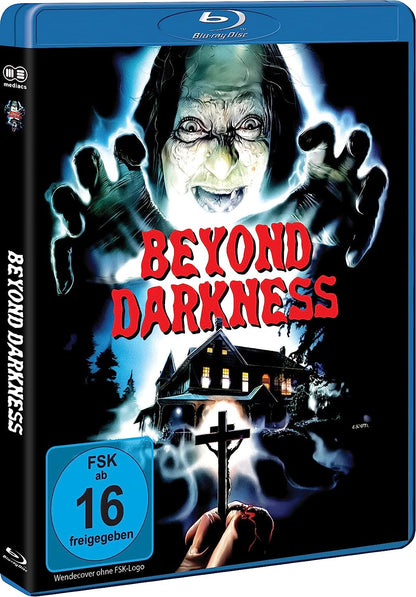 Beyond Darkness
