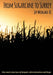 From Sugarcane to Surrey