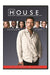 House: Season 5