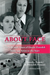 About Face
