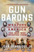 Gun Barons